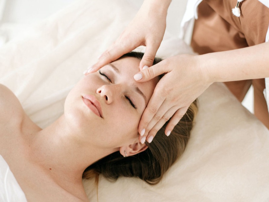 Migraines and Headache Treatment Croydon