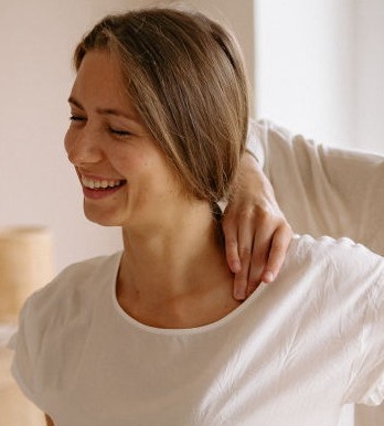 Headache Pain Prevention Croydon