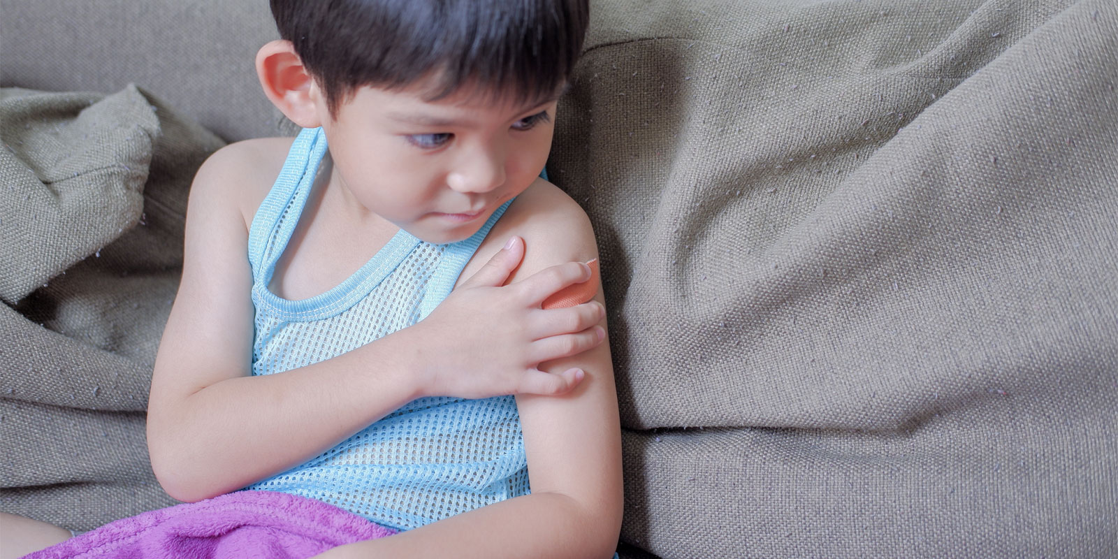 can-osteopathy-help-children-with-growing-pains-banner