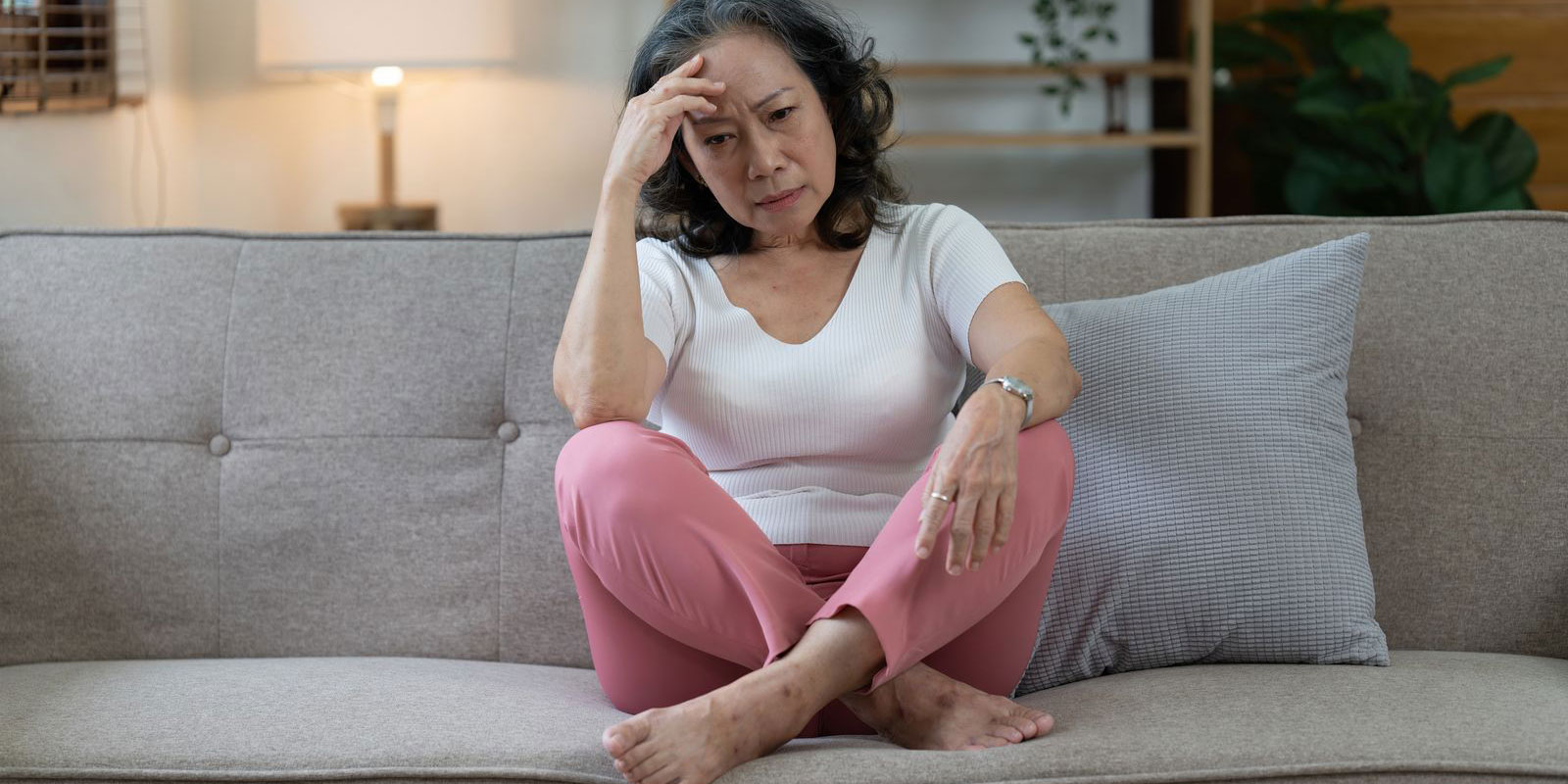 can-osteopathy-help-with-anxiety-depression-banner