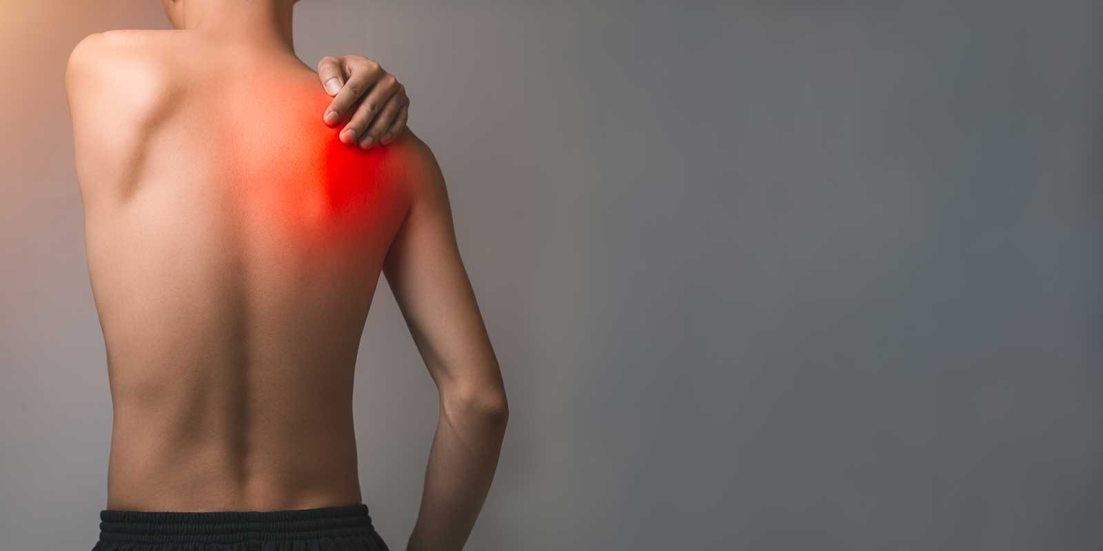 difference-between-muscular-and-nerve-pain-banner