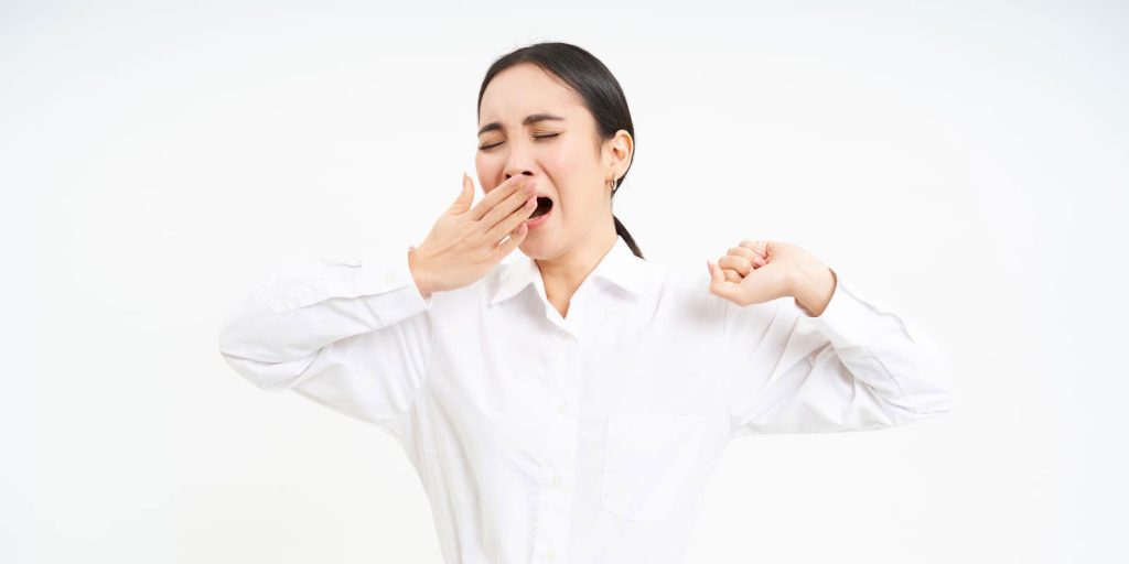 why-do-i-feel-tired-after-osteopathy-banner-a