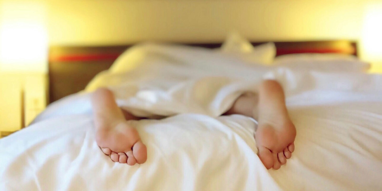 why-do-i-feel-tired-after-osteopathy-banner