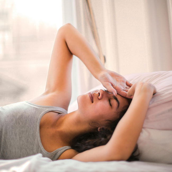 why-do-i-feel-tired-after-osteopathy-img-b