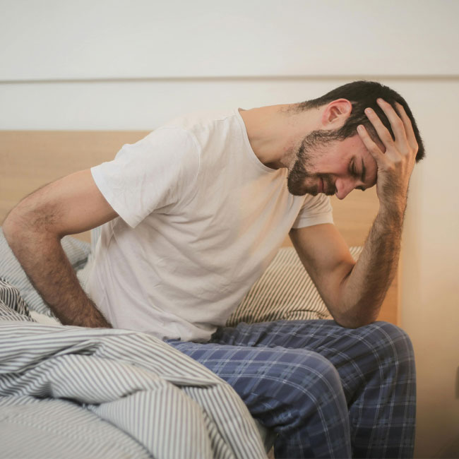 why-do-i-feel-tired-after-osteopathy-img-c