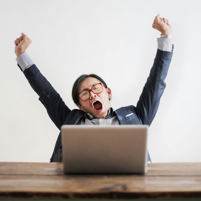 why-do-i-feel-tired-after-osteopathy-img-d