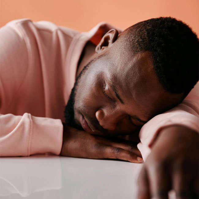 why-do-i-feel-tired-after-osteopathy-img-g