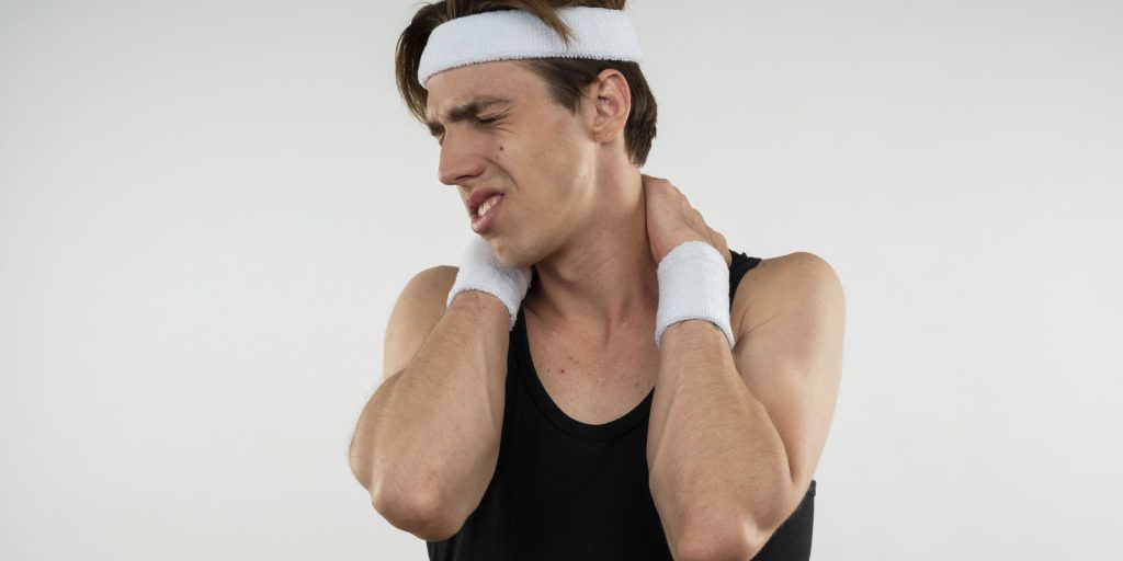 Neck-Pain-and-Stiffness-2