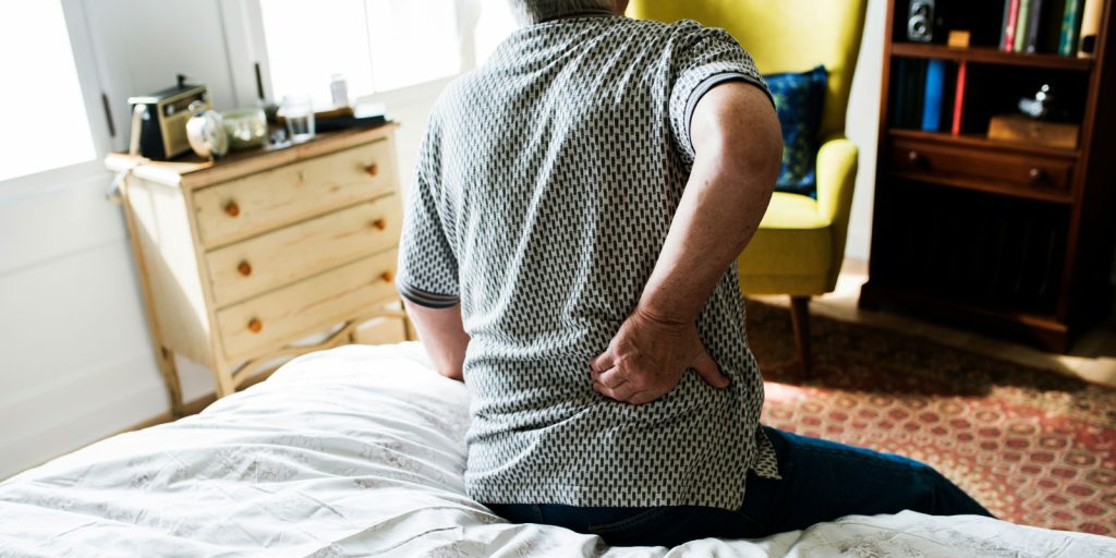 why-croydon-chiropractor-isnt-fixing-backpain-banner-a