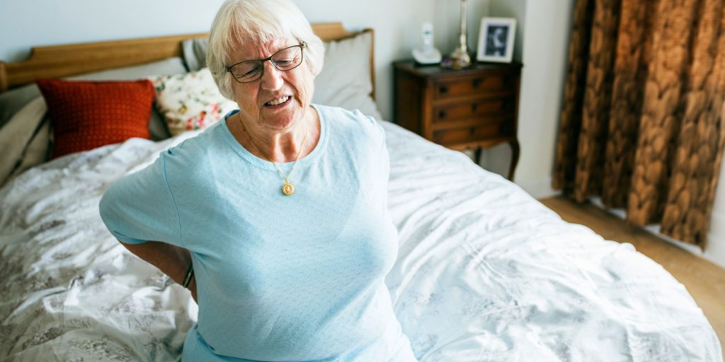 why-croydon-chiropractor-isnt-fixing-backpain-banner-c