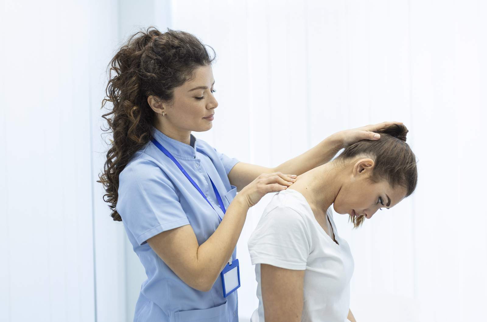 How-Long-Does-It-Take-Osteopathy-to-Work