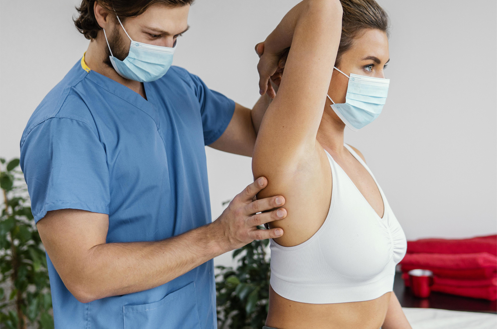 Is-Osteopathy-Better-Than-Massage