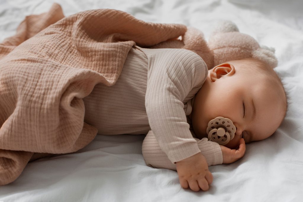 Does-Osteopathy-Help-Babies-Sleep