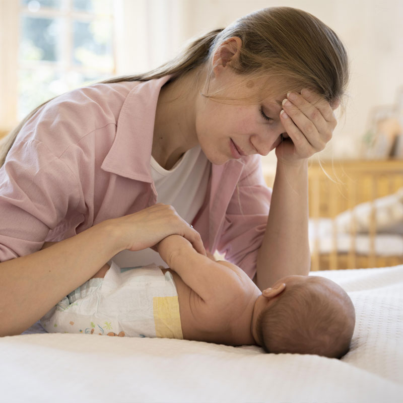 Does-Osteopathy-Help-Babies-Sleep-c