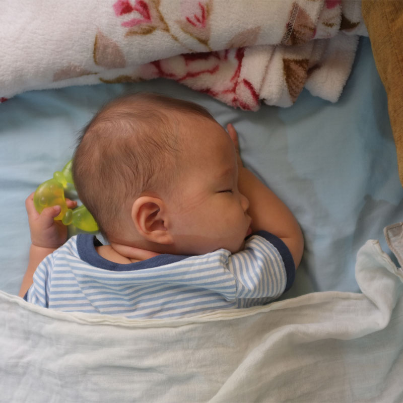 Does-Osteopathy-Help-Babies-Sleep-d