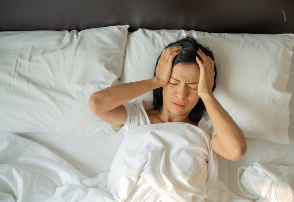 Are-Migraines-100%-Curable