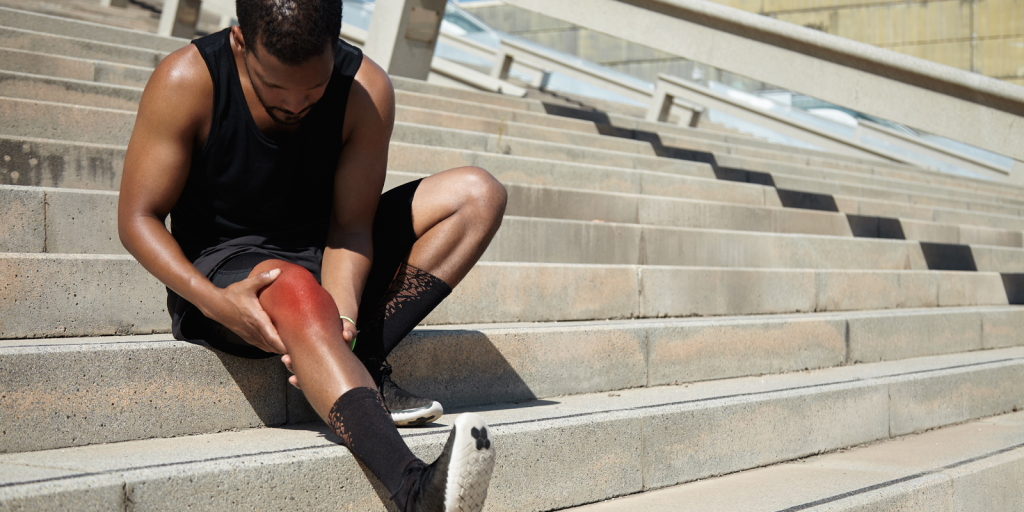 Best-Treatment-for-Sports-Injuries